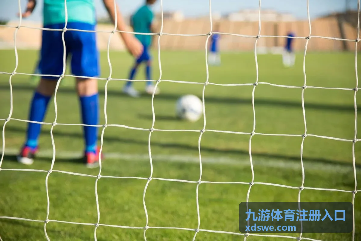 九游体育注册入口地址核对示意